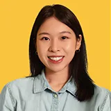 不仅仅是体育资讯，更是您的赛事伙伴。 - 旺财28